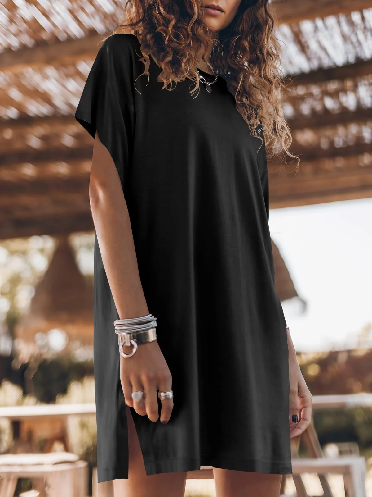 product image - 14