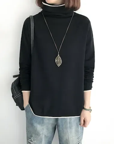 Image product - 0