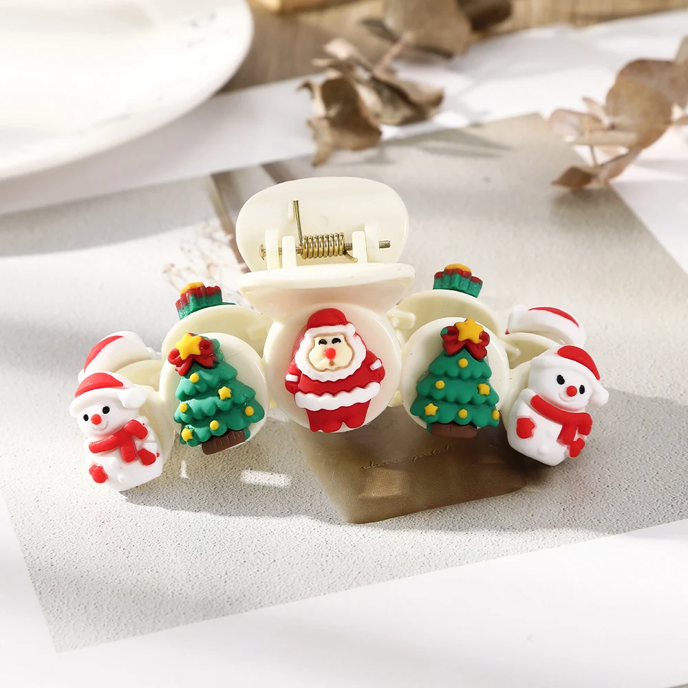 product image - 7
