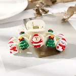miniatures image - 7