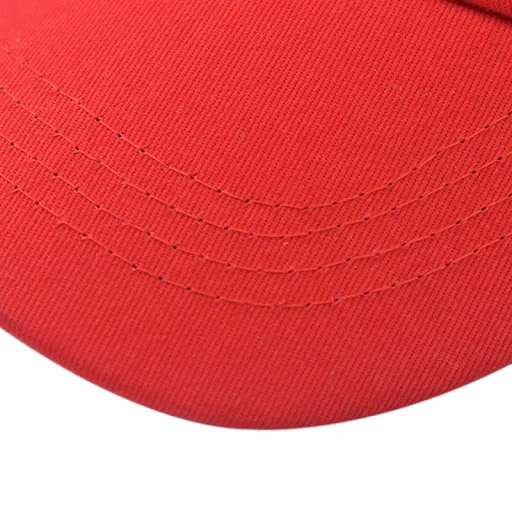 Title 2, Christmas with Fur Ball All-matching Baseball C...