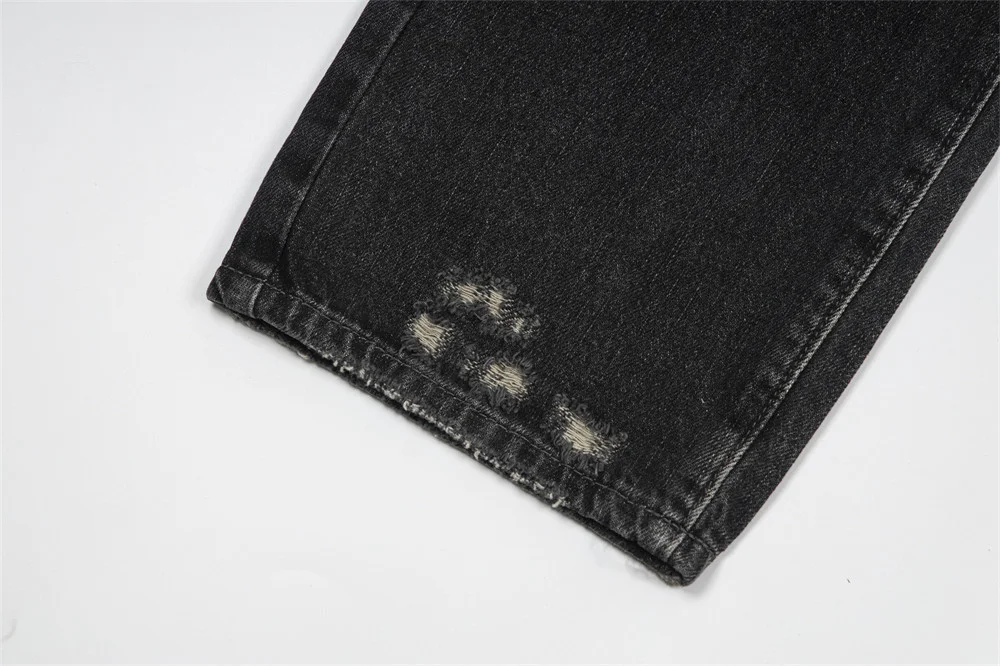product image - 24