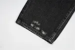 miniatures image - 24