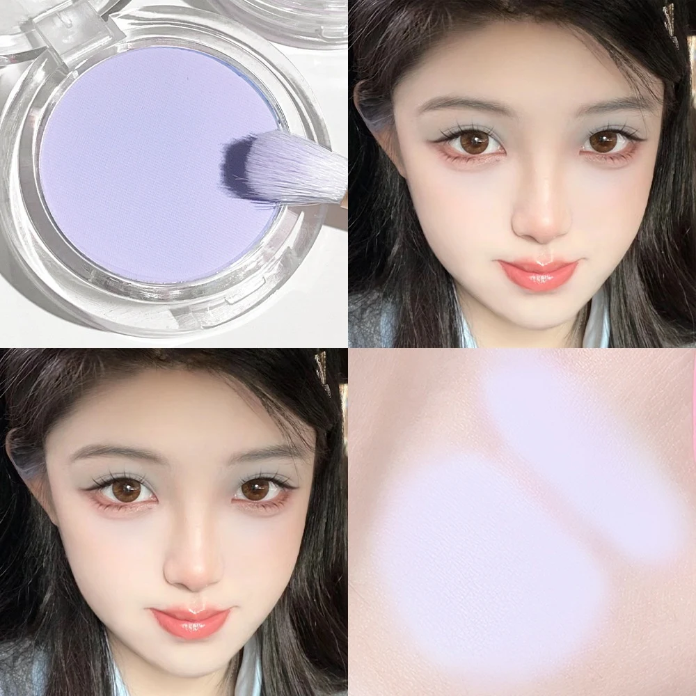 product image - 15