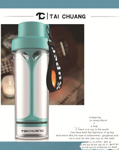 Image product - 0