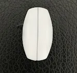 White set of 2