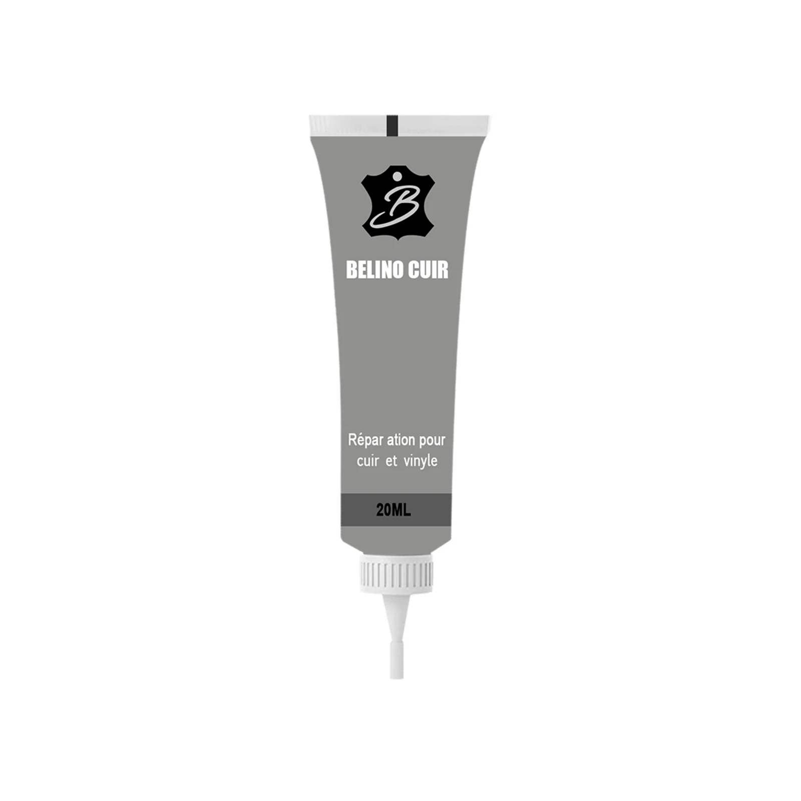 product image - 6