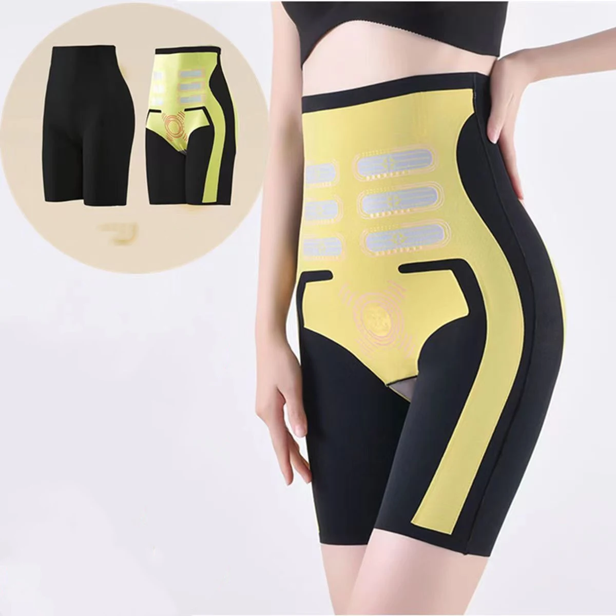 product image - 7