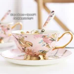 miniatures image - 2