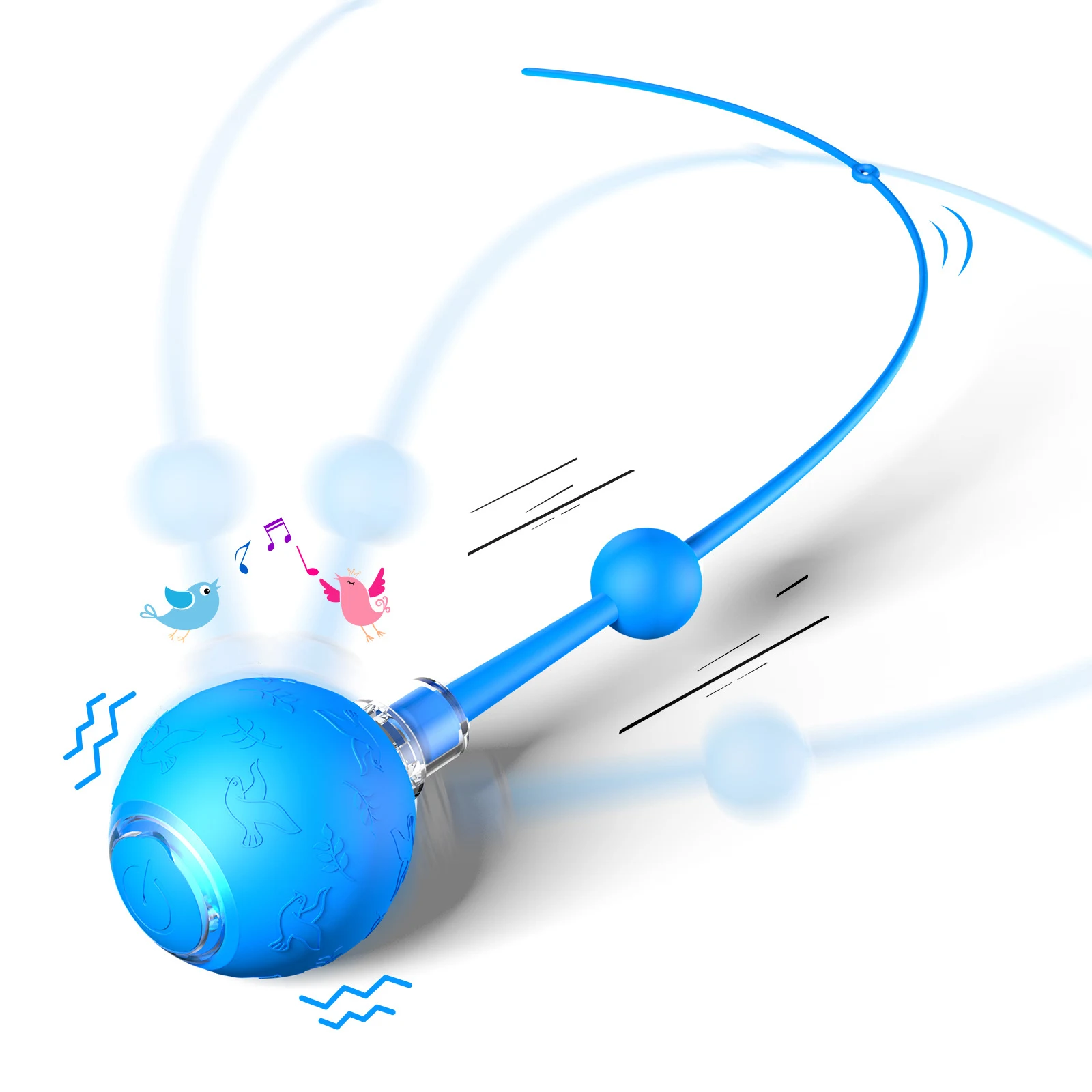 product image - 26