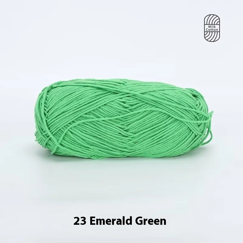 product image - 43