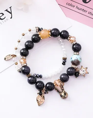 Image product - 3