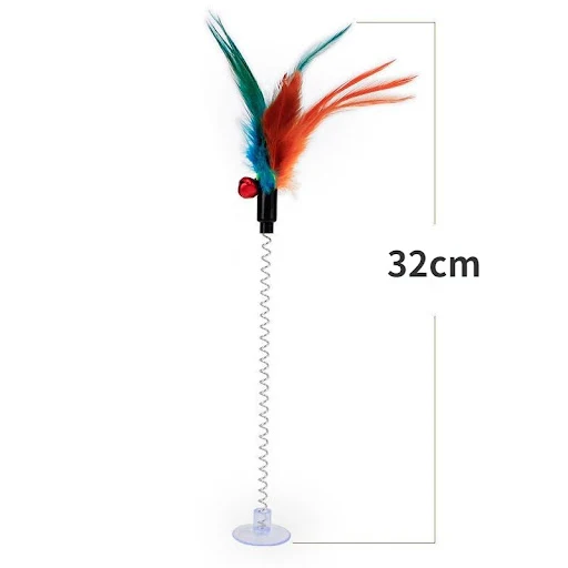 product image - 1