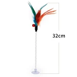 miniatures image - 1