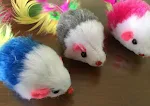 miniatures image - 0