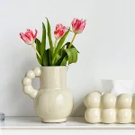 miniatures image - 14
