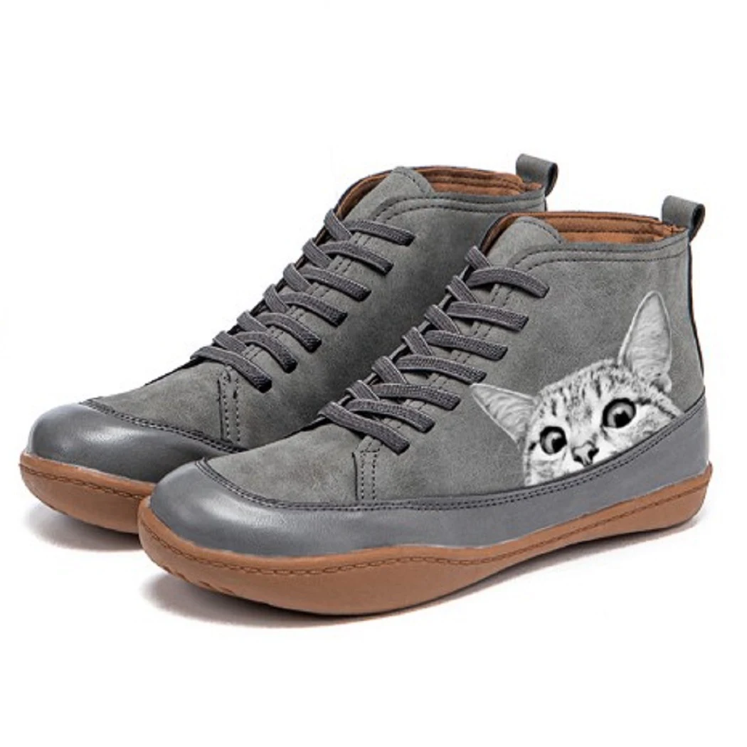 product image - 11