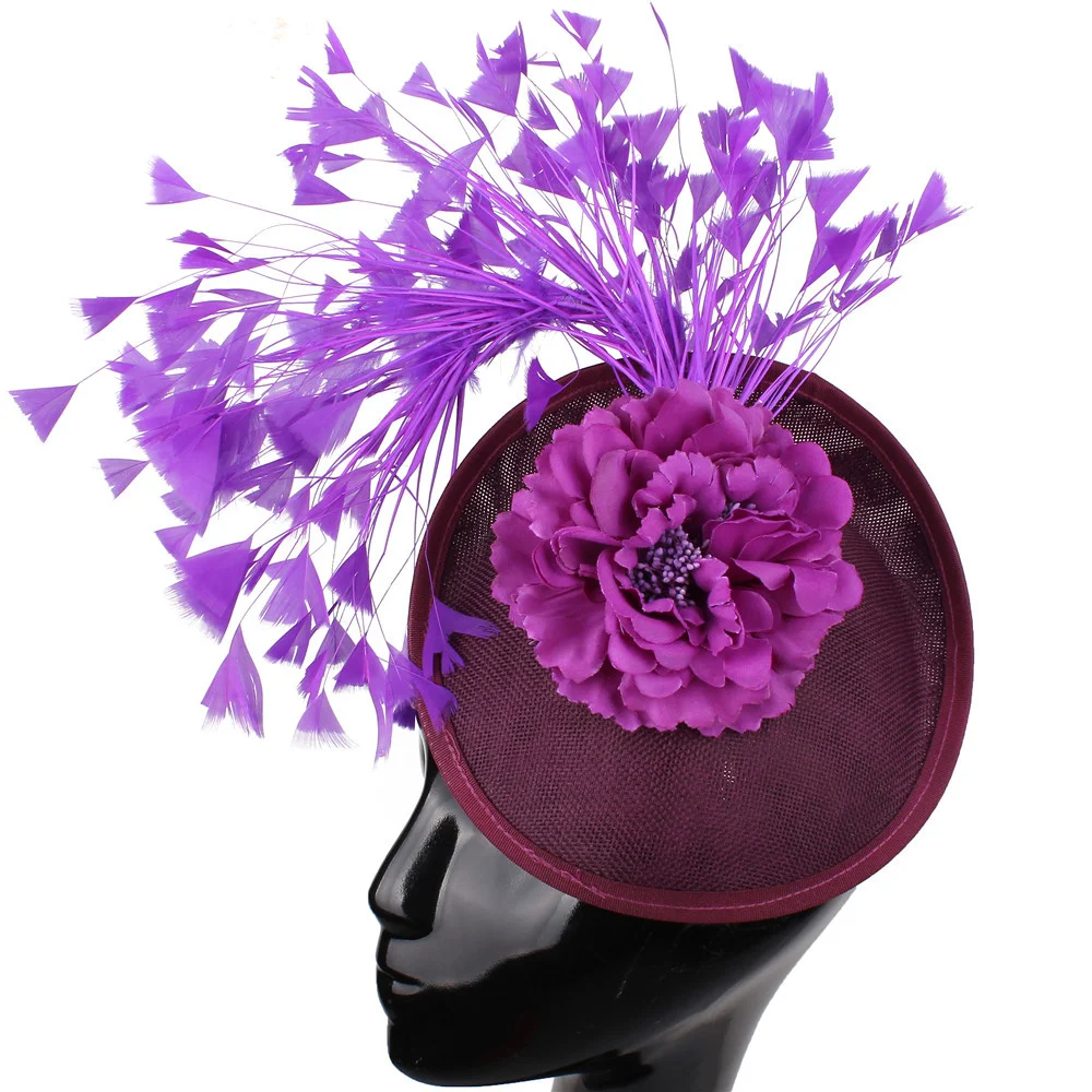 product image - 17