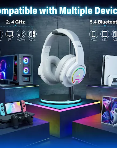Image product - 3