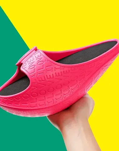 Image product - 3