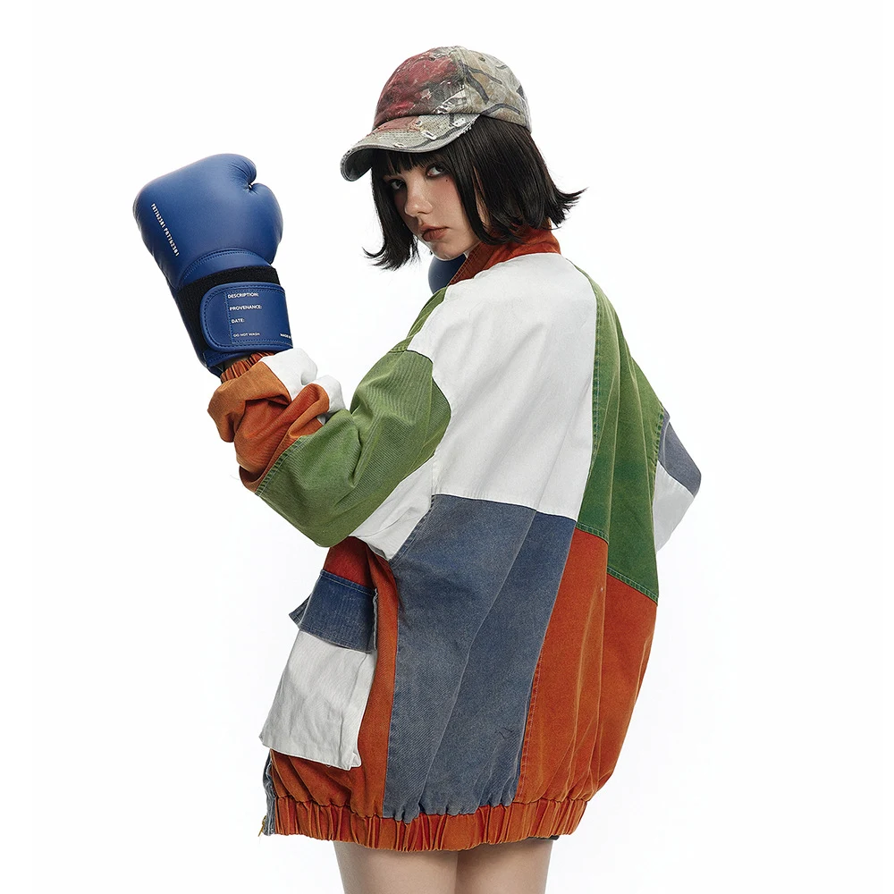product image - 4