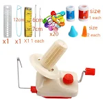 miniatures image - 13