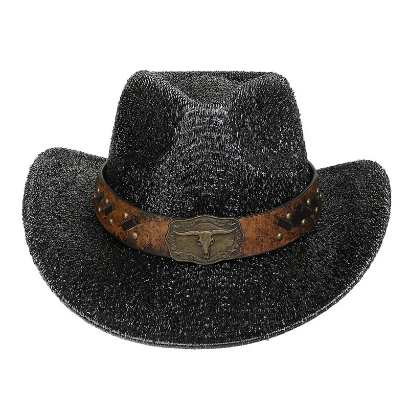 product image - 13