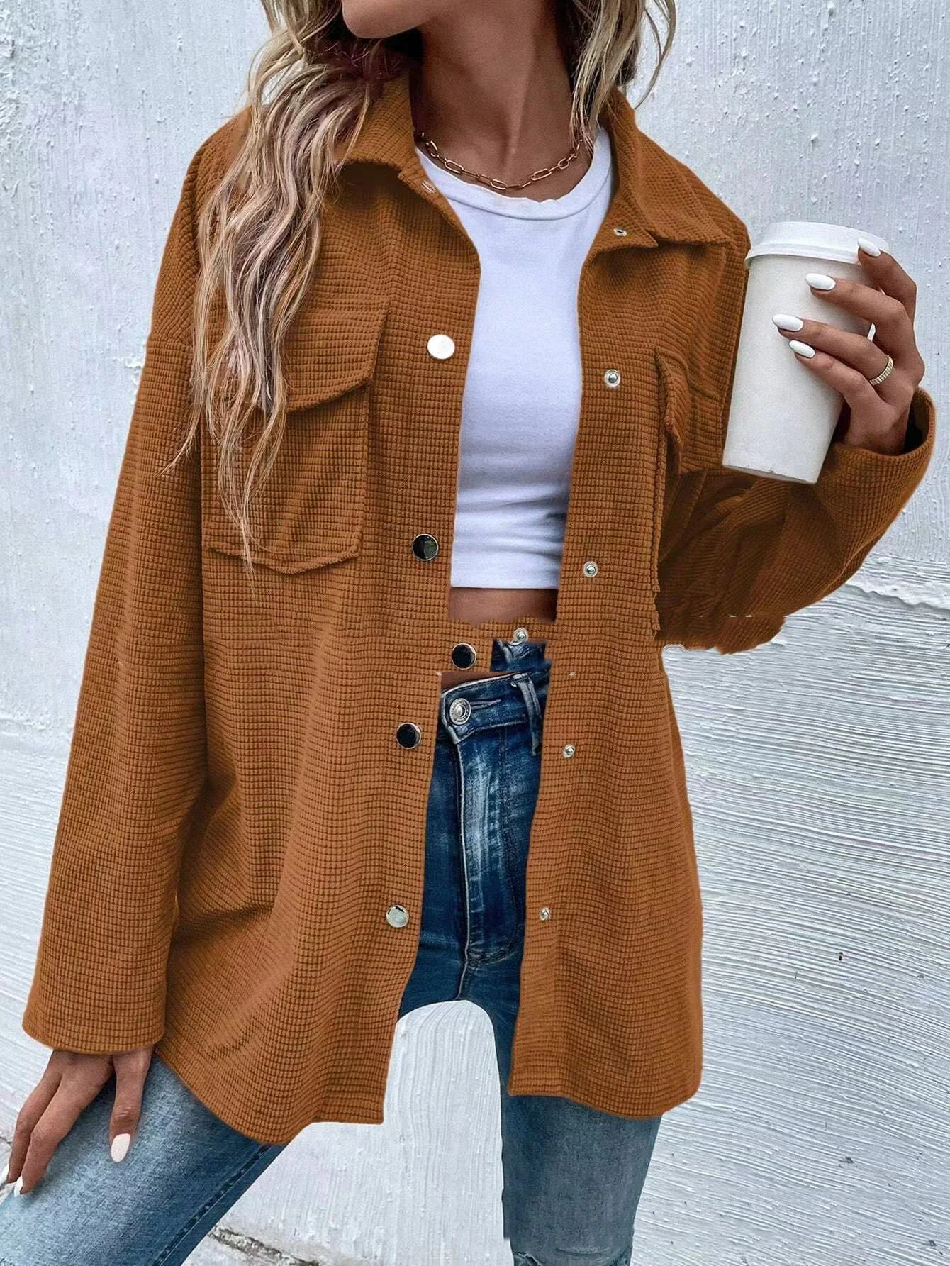 product image - 9