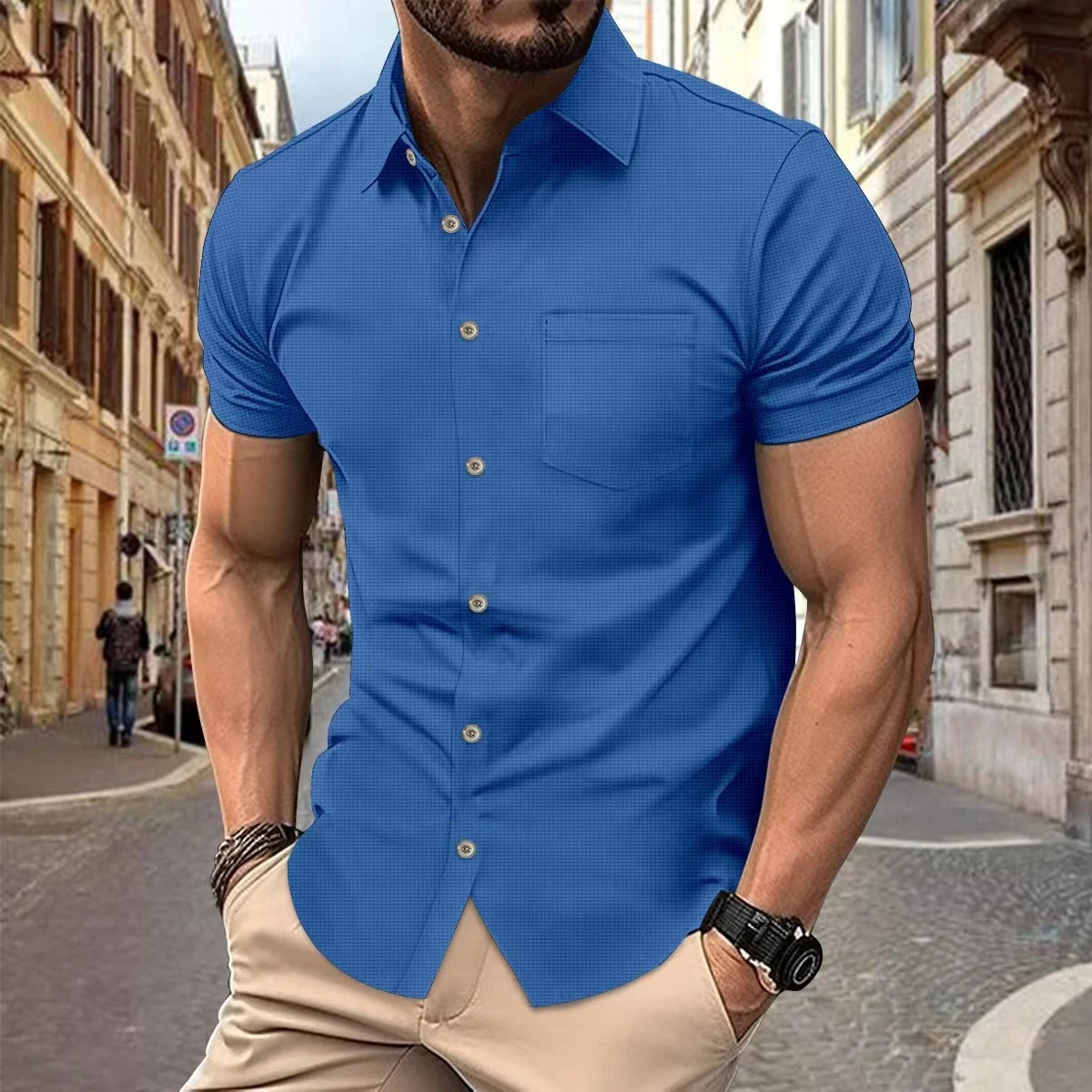 product image - 5