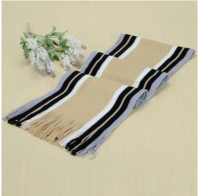 product image - 6