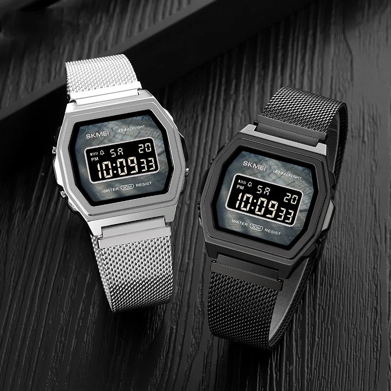 product image - 5
