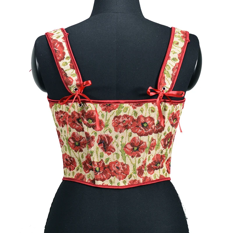 product image - 2