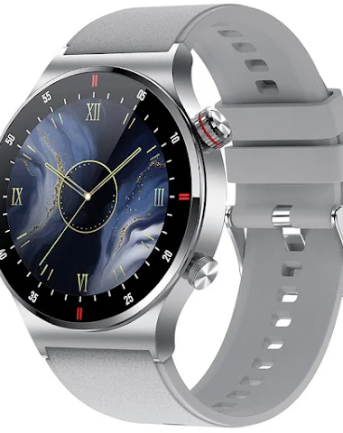 Image product - 3