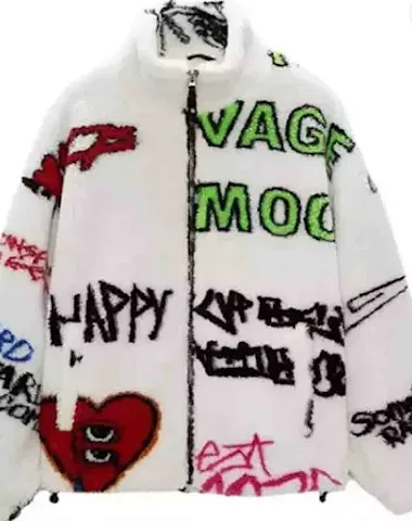 Image product - 1