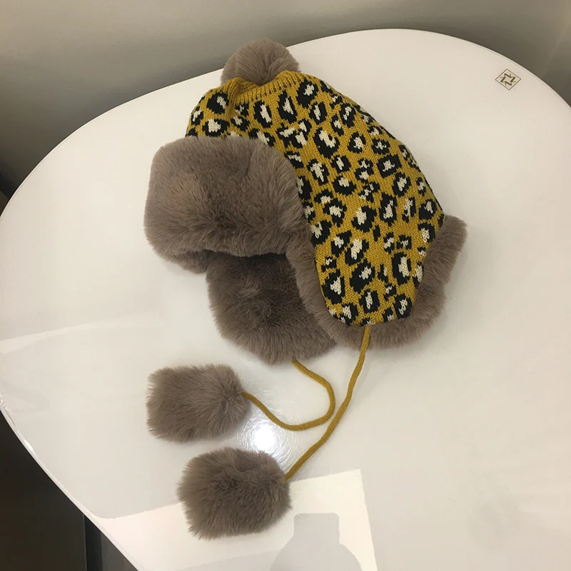 product image - 5