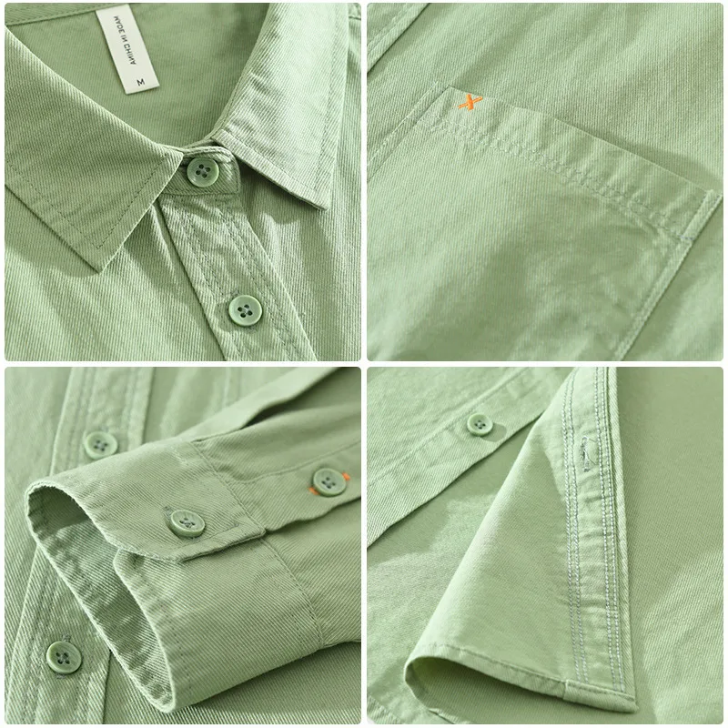 product image - 9
