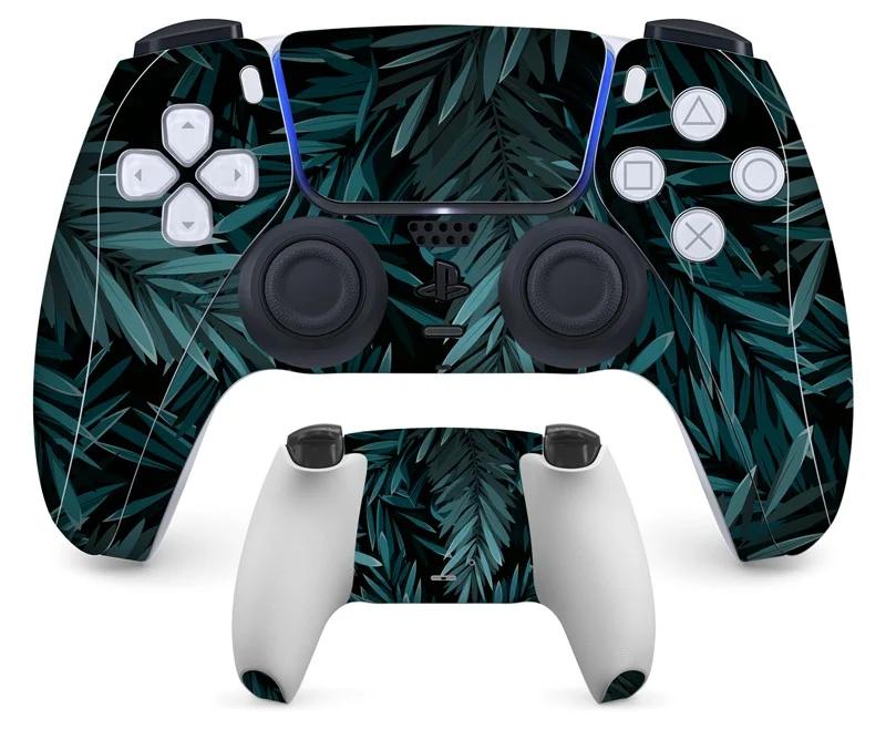 product image - 21