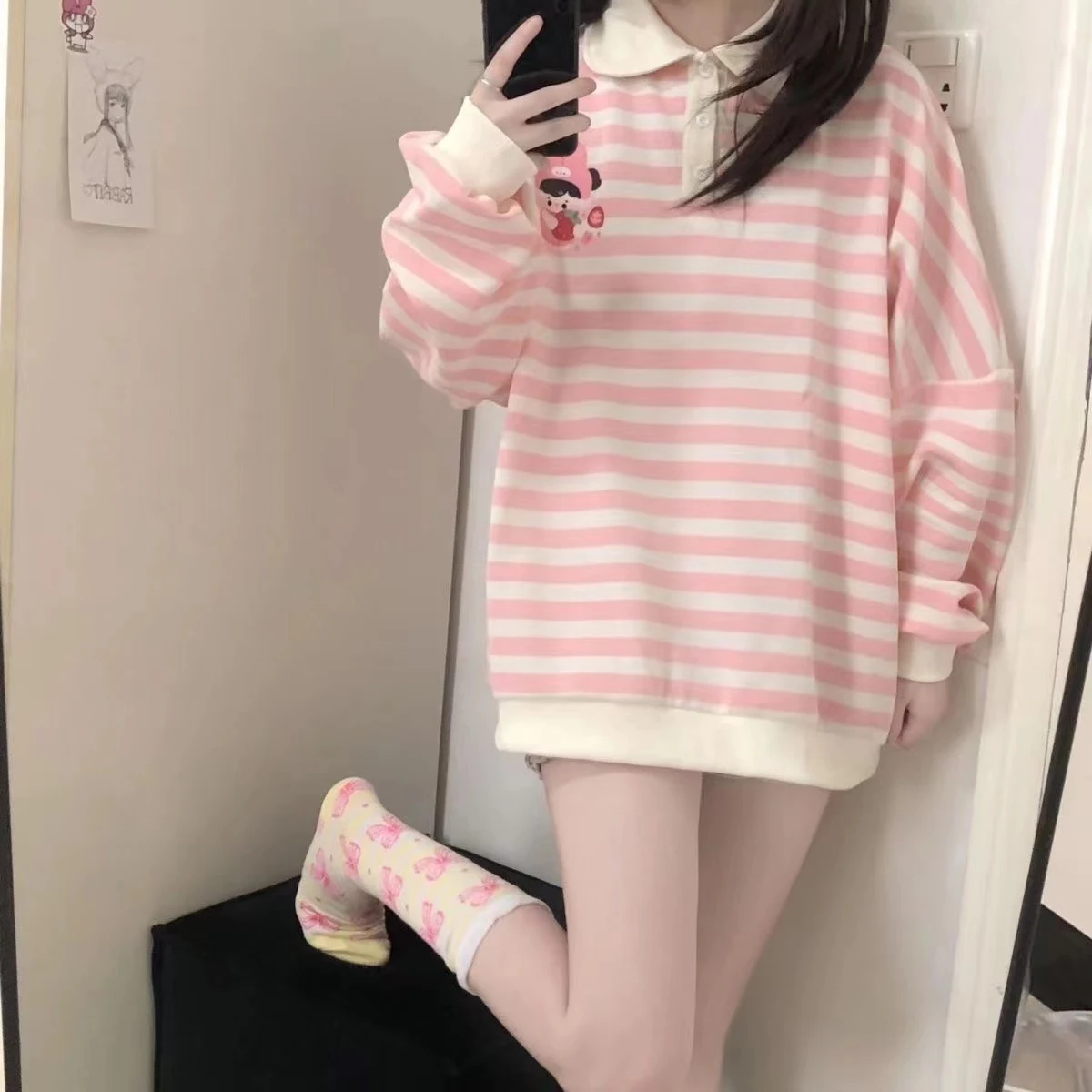 product image - 0