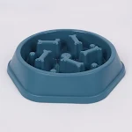 miniatures image - 0