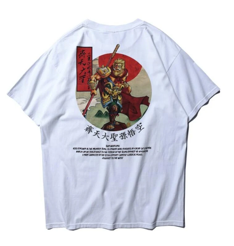 product image - 14