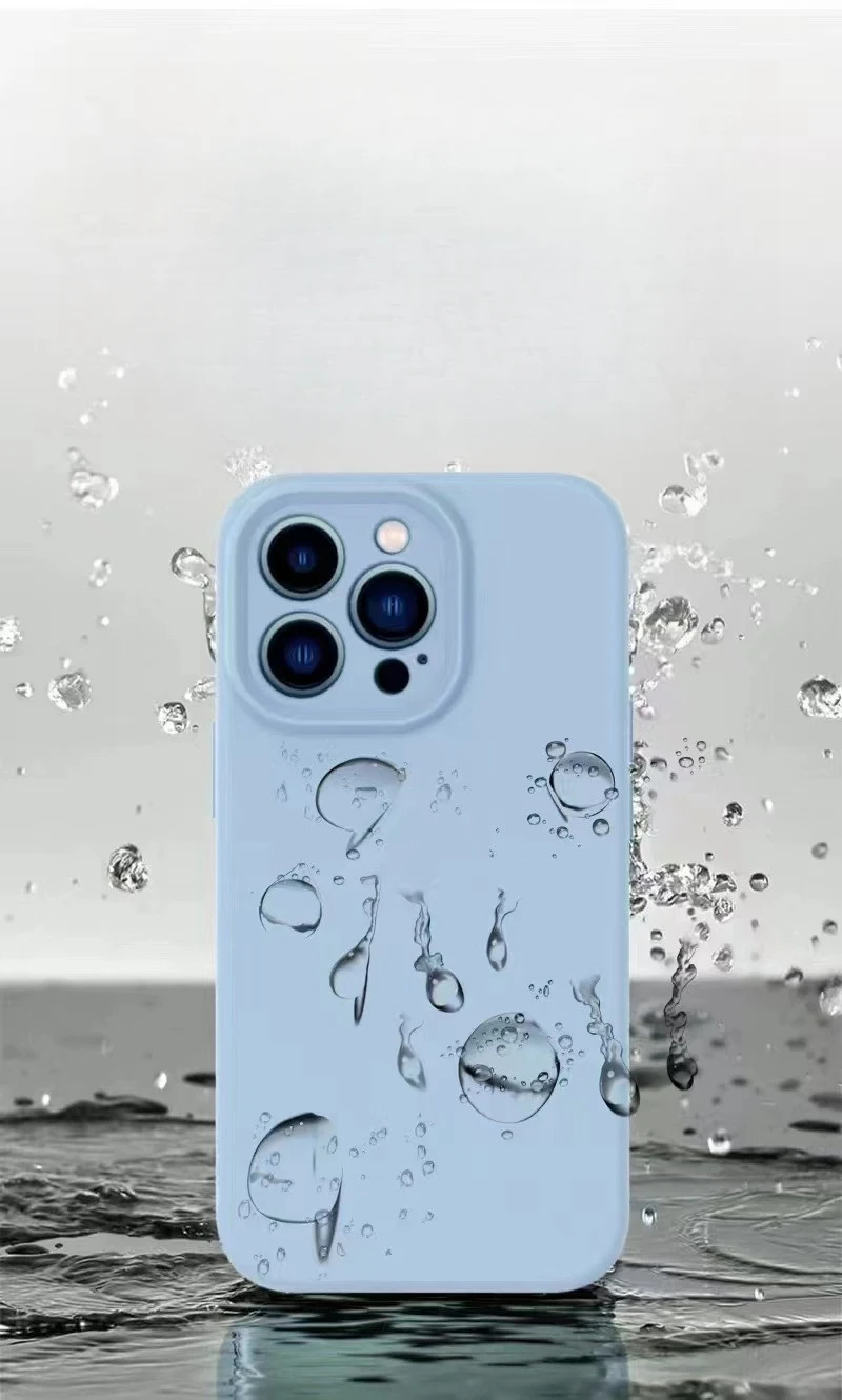 product image - 18