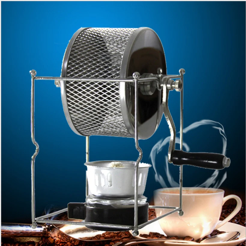 product image - 4
