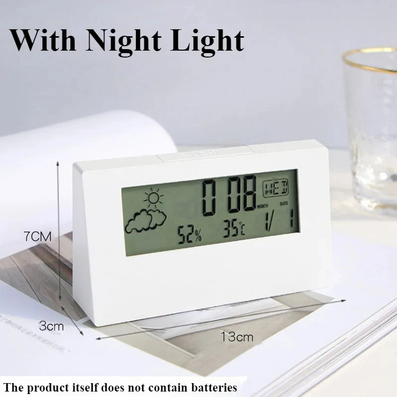 product image - 4