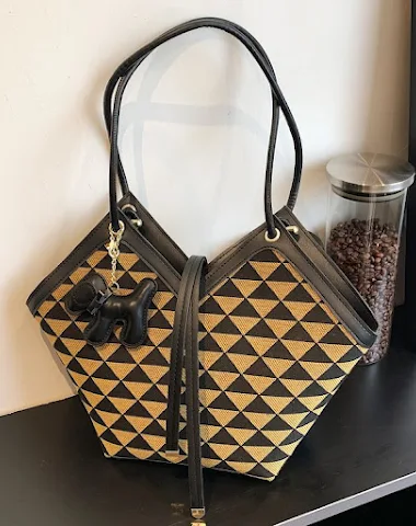 Image product - 3