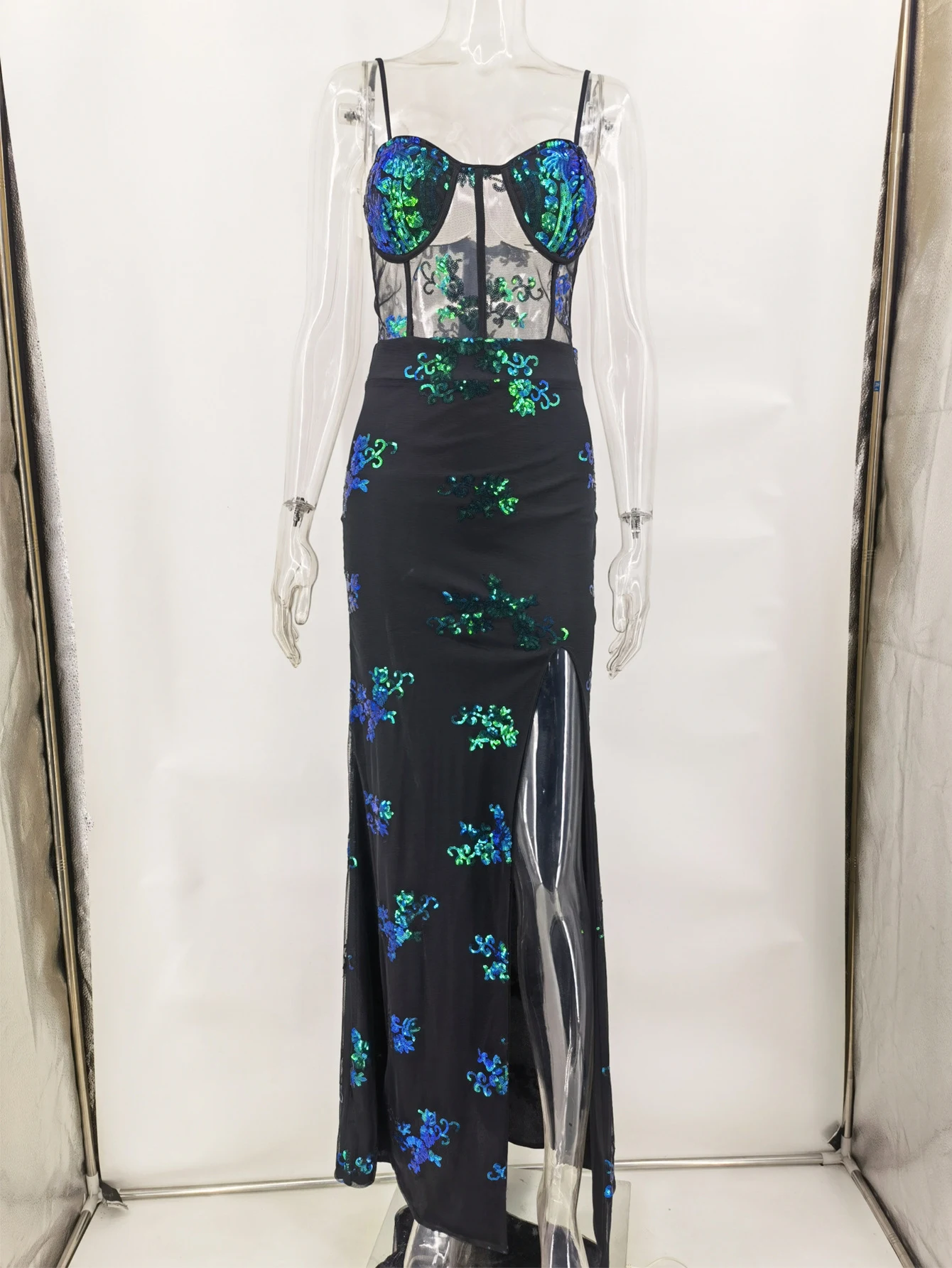 product image - 25
