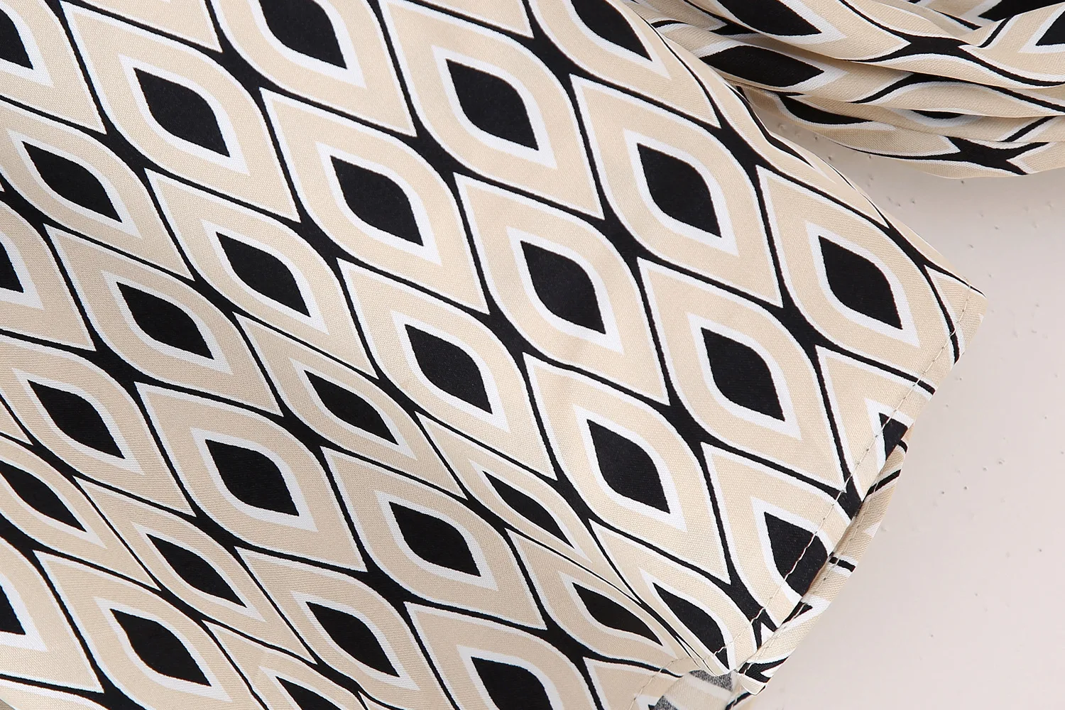 product image - 11