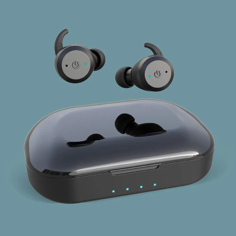 product image - 6
