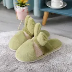 miniatures image - 2
