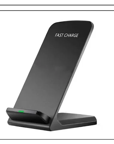 Image product - 1