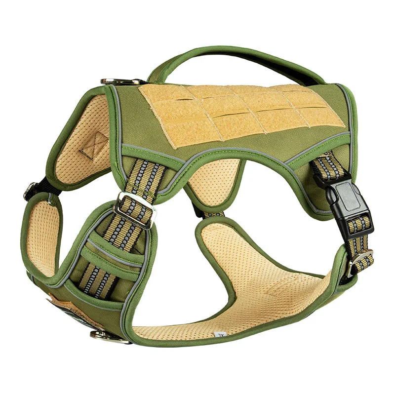 product image - 9